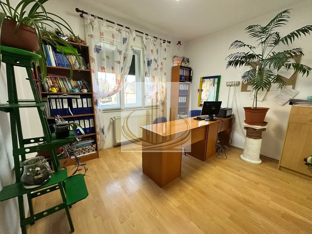 Grădiniță / After-school complet funcțional | 17 săli | Preț imbatabil