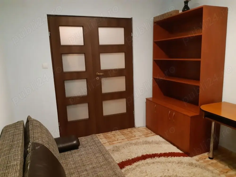 Apartament 4 Camere - București, Rahova, Zona Petre Ispirescu