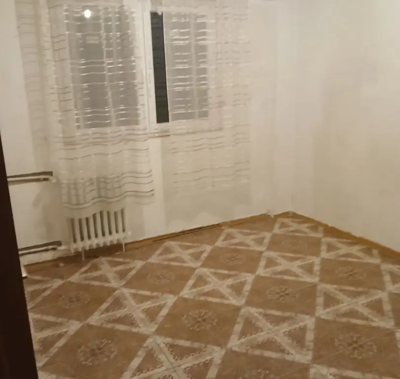 BRASADAS inchiriaza apartament 2 Camere LUICA
