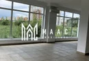 Spatiu comercial luminos | Doamna Stanca | 85 MPU
