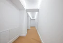 CORTINA 126 | Apartament exclusivist | Vedere dubla | 2,900 Eur/mpc | LUX