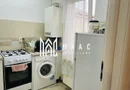 Apartament 1 Camera | Decomandat |  Etaj 3 | Milea
