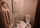 Vand apartament 3 camere, decomandat, Popesti-Leordeni