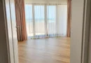Apartament Premium - Vedere Frontală Dunăre - Faleza Galati