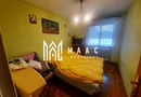 Apartament 3 Camere | 67MPU | Strand
