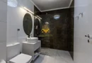 o camera,parcare, bloc nou, terasa,Manastur, West City, Calea Floresti