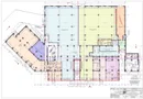 Spatiu comercial I Central I parcare privata