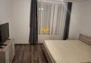 2 camere open space, Parcare,  Andrei Muresanu,Calea turzii, UTCN, UMF