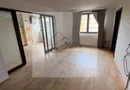 Apartament 4 camere Crângași I Renovat I Metrou 400m I COMISION 0%