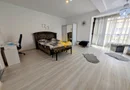 1 Camera, Gheorgheni, FSEGA, Iulius Mall, UAT, UBB Teologie, 18 Gym