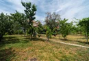 VANDUT! Casa 5 camere - teren 688 mp - Parneava - COMISION 0