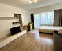 1 camera studio, Manastur, zona Kaufland, USAMV, UMF, Platinia