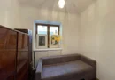 Casă 3 camere, Mihail Kogalniceanu, Zona Ultracentrală, Curte 240 mp