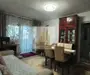 Apartament 2 Camere | Etaj 2 | Zonă Calea Aradului | Ideal Investiție
