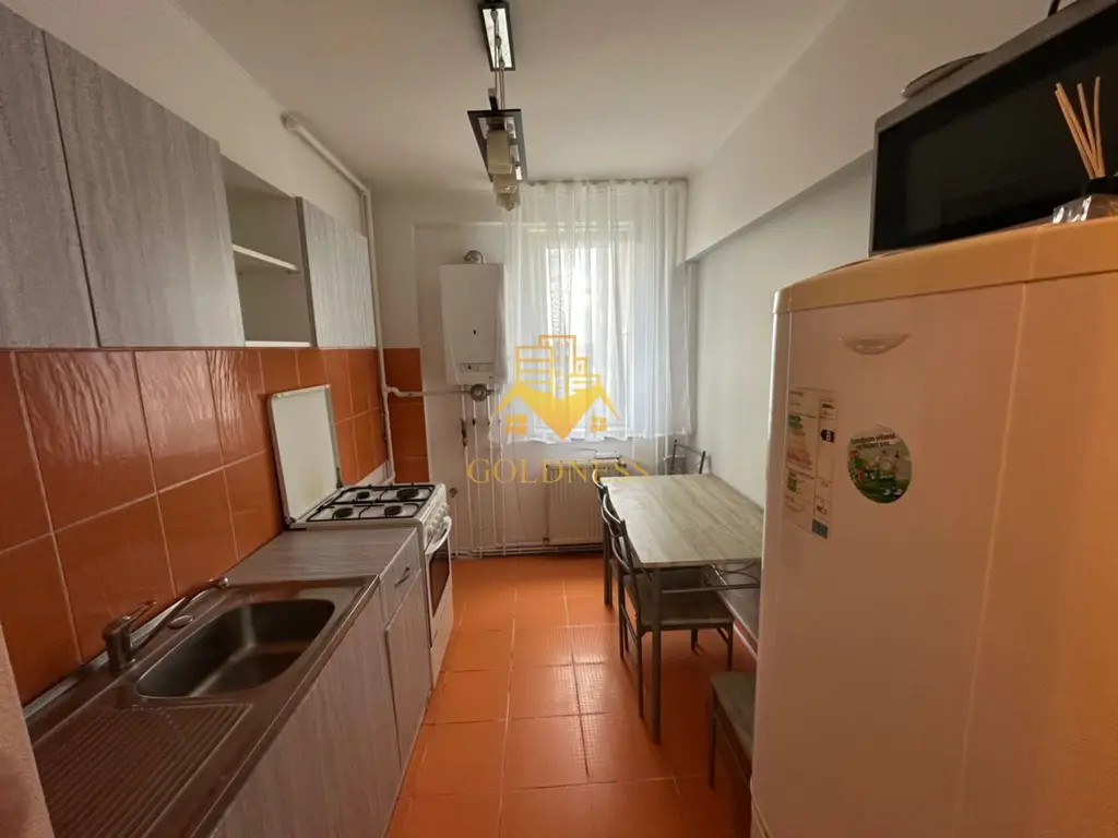 2 camere, Gheorgheni, Iulius Mall, FSEGA,Unirii,Alexandru Vaida Voevod