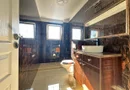 Vânzare casă 5 camere nouă elegantă și spațioasă în Hărman