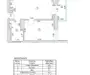 CORTINA NORTH OCAZIE Apartament 2 camere 50mp finalizat vedere ext