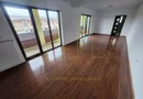 Casa Individuala. Piscina. 2 Garaje. Timisoara. Posibilitate rate