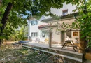 Vila Pipera I Complex Azur I 5 camere, jacuzzi, curte I COMISION 0%
