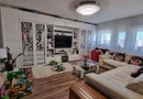 BRASADAS vinde ap 3 cam modernizat și parțial mobilat.