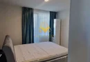 3 Camere, bloc nou, garaj, Zona BMW, Metro, Avram Iancu, Floresti