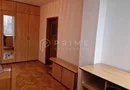 Apartament 3 camere – proaspăt renovat – zona 7 Noiembrie