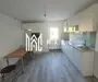 Apartament 2 camere | Etaj 2 | Balcon | Renovat | Ciresica