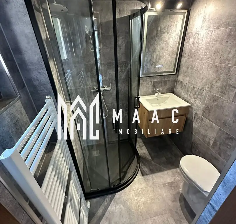 Casa de vacanta I 200 mp I Teren 1000 mp I Valea Avrigului