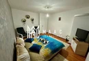 Garsoniera | 33 mpu | Zona NORD | Etaj 3 |