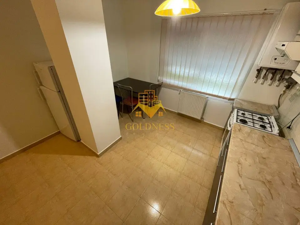 o camera, Zorilor, Zona Observatorului, Lidl, Profi, UTCN, MOL