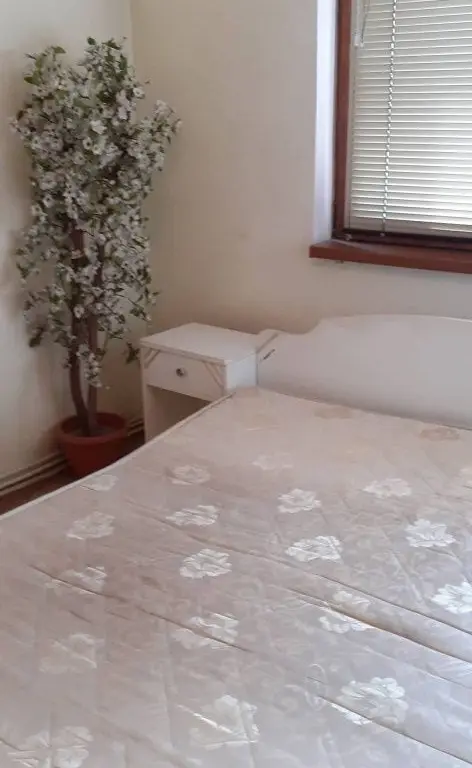 BRASADAS vinde ap 2 cam etaj 2/8 Careiului.