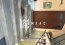 Casă 4 camere | Central, Miercurea Sibiului | teren 1.080 mp