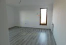 Decomandat . Finisaje de calitate.