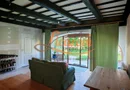 CASA SASEASCA comuna VULCAN,zona foarte buna,teren 3000 mp