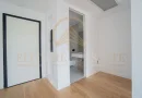 Stațiunea Mamaia - Vânzare apartament cu 2 camere, 2 bai, la 2 pasi de mare.