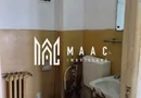 Apartament 4 camere decomandat | Traian, Râmnicu Vâlcea | 70,43 mp, etaj 4