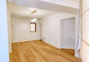 Apartament Premium - Vedere Frontală Dunăre - Faleza Galati