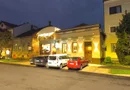 Spațiu comercial. Restaurant/Pizzerie/Pub