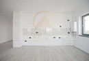 Tomis Plus - Celine Elegance - Vânzare apartament cu 2 camere cu vedere la Lac!