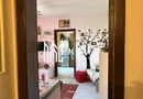 Apartament 2 camere I Mobilat/utilat I Zona Cedonia