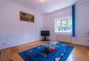 Casa 5 camere - teren 688 mp - Parneava - COMISION 0
