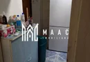 Apartament 3 Camere I Decomandat I Etaj3 I Balcon I Cisnadie
