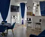 Apartament 3 camere I Decomandat I Doamna Stanca