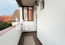 Apartament 4 camere | Curte | 3 bai | 4 balcoane | Strand
