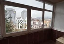Apartament 2 Camere | Zona Centrala | Vedere sud-nord