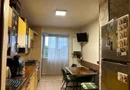 Apartament cu 3 camere, mobilat si utilat - Piata Centrala