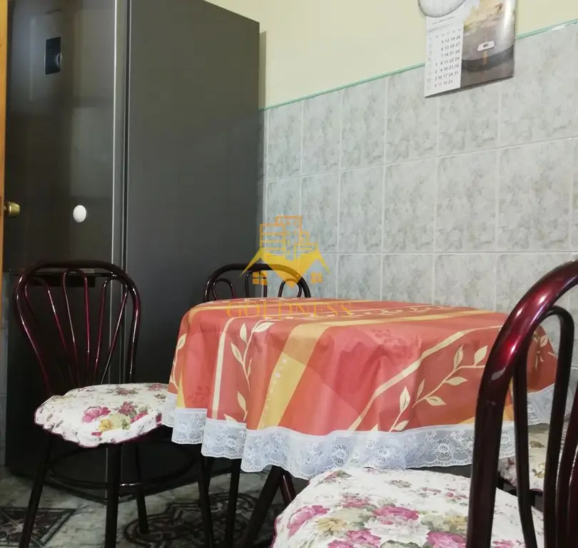 3 Camere, Cartierul Marasti, Zona Aurel Vlaicu, Mega Image, Garaj