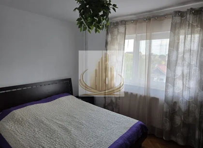 Apartament 2 camere Aradului