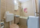 Închiriere garsonieră Brașov, Astra: Aer condiționat, centrală proprie