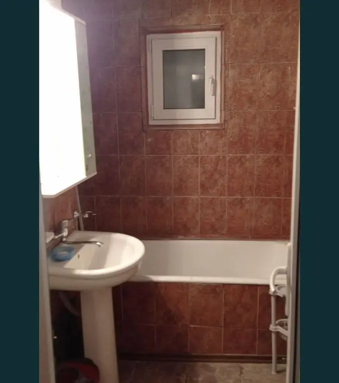 Apartament 2 camere Km 5